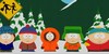 :iconthreadbaresouthpark: