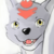 :iconthreadbaron: