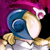 :iconthreader: