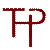 :iconthreadhoppers: