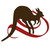 :iconthreadhoppers: