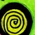:iconthreadkutter: