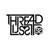 :iconthreadlusst: