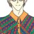 :iconthreadmeopen: