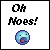 :iconthreadnecroplz: