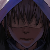 :iconthreadoffate: