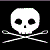 :iconthreadpirateclothing: