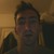 ThreadRhythm :iconthreadrhythm: