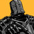 :iconthreadsonfire: