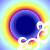 :iconthreatcondelta: