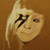 :iconthreatened-angel: