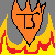 :iconthreatenstables: