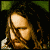 :iconthreatlon: