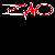 :iconthreatof315: