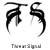 :iconthreatsignal: