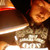 :iconthreatsignal9: