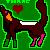 :iconthreatsluff: