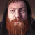 :iconthredbear: