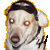 :iconthredith: