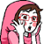 :iconthredlace: