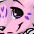 :iconthredy: