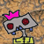 :iconthree-brained-robot:
