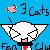 :iconthree-cats: