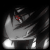 :iconthree-cheese:
