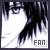 :iconthree-chibi-maru3: