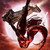 :iconthree-claw: