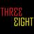 :iconthree-eight:
