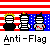 :iconthree-evils: