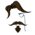 :iconthree-eyed-jester: