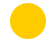 :iconthree-fish: