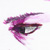 :iconthree-iron: