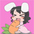 :iconthree-legged-shaman: