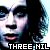 :iconthree-nil: