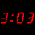 :iconthree-o-three: