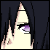 :iconthree-of-diamonds: