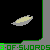 :iconthree-of-swords: