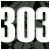 :iconthree-oh-three: