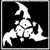 :iconthree-paths: