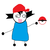 :iconthree-poke-n00bs: