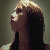 :iconthree-red-balloons: