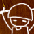 :iconthree-ring-circus: