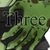 :iconthree-spots: