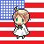 :iconthree-tailed-fox:
