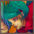 :iconthree-thieves: