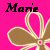 :iconthree-wishes89:
