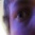 :iconthree00six: